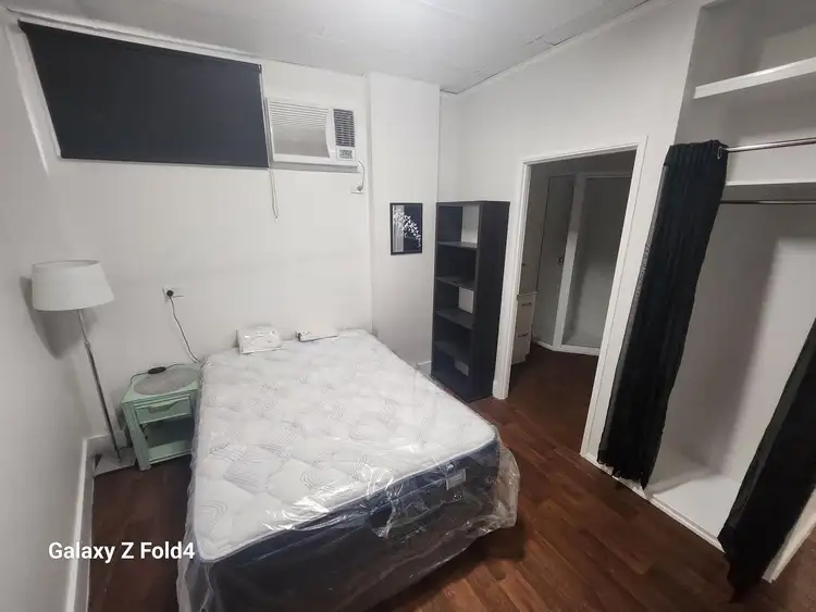 Third view of Homely unit listing, 38-42 Rankin Street, Innisfail QLD 4860