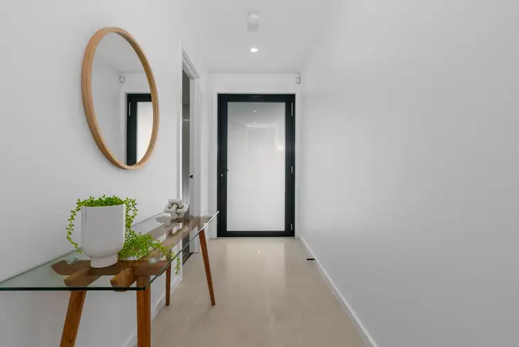 Second view of Homely house listing, 14 Aintree Street, Craigieburn VIC 3064