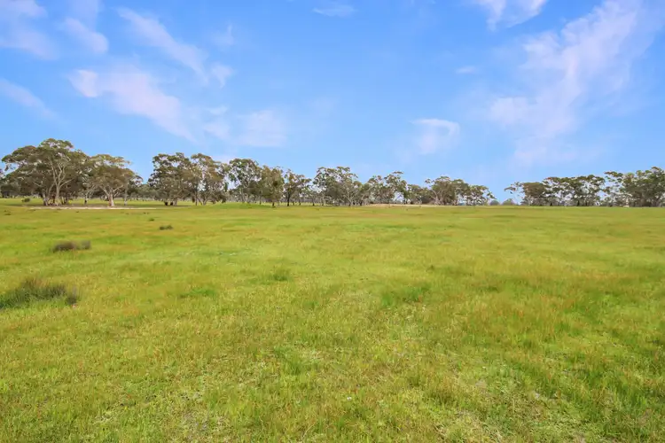 Fourth view of Homely land listing, Lot 2 Patricias Road, Edenhope VIC 3318