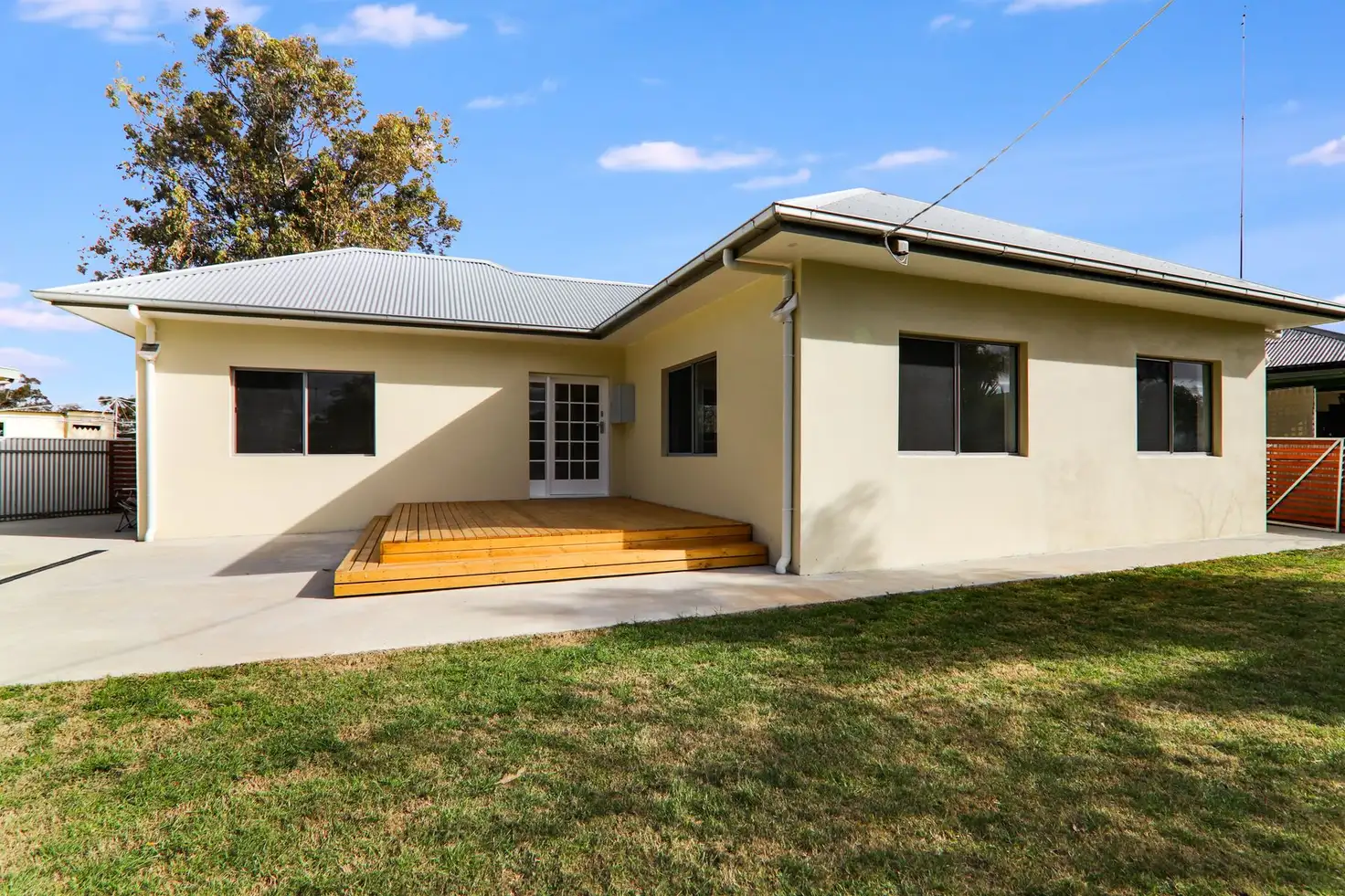 Main view of Homely house listing, 2 Tobruk Avenue, Warracknabeal VIC 3393