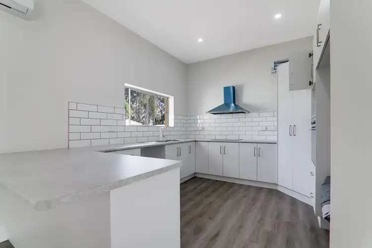 Second view of Homely house listing, 2 Tobruk Avenue, Warracknabeal VIC 3393