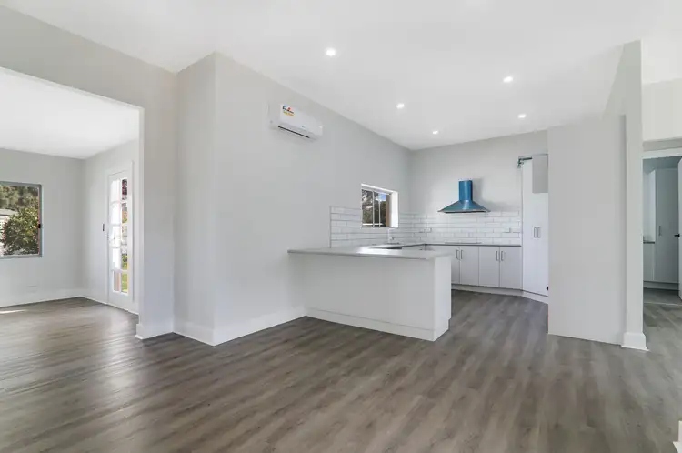 Third view of Homely house listing, 2 Tobruk Avenue, Warracknabeal VIC 3393