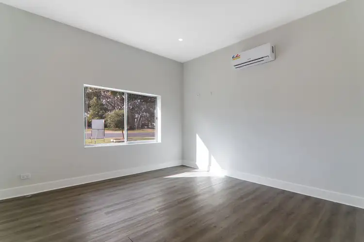 Sixth view of Homely house listing, 2 Tobruk Avenue, Warracknabeal VIC 3393