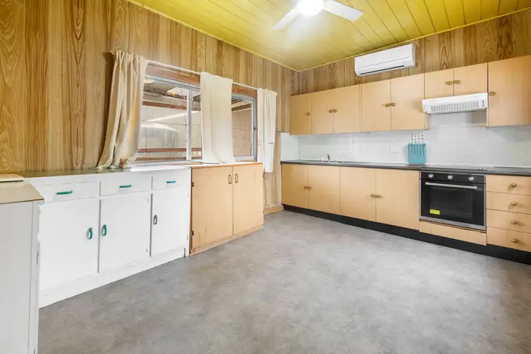 Third view of Homely house listing, 42 Jory Street, Natimuk VIC 3409
