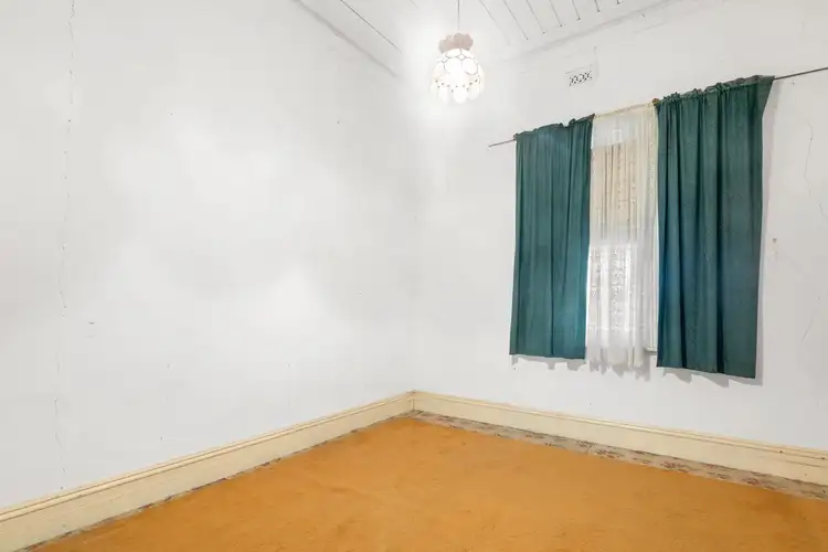 Fifth view of Homely house listing, 42 Jory Street, Natimuk VIC 3409