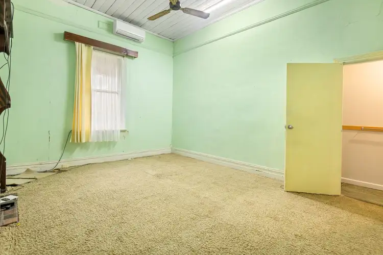 Sixth view of Homely house listing, 42 Jory Street, Natimuk VIC 3409
