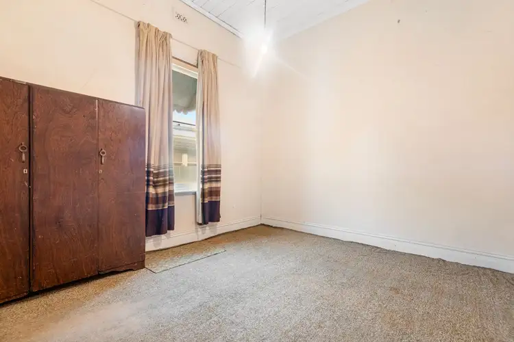 Seventh view of Homely house listing, 42 Jory Street, Natimuk VIC 3409