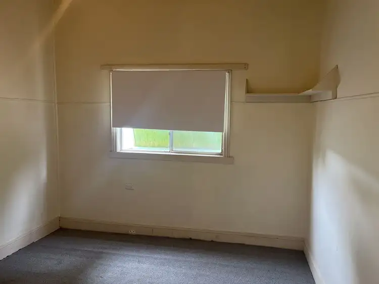 Third view of Homely house listing, 28 Munro Street, Murtoa VIC 3390
