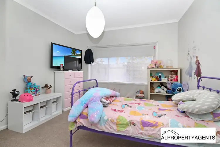 Fifth view of Homely house listing, 68 Williams Road, Horsham VIC 3400