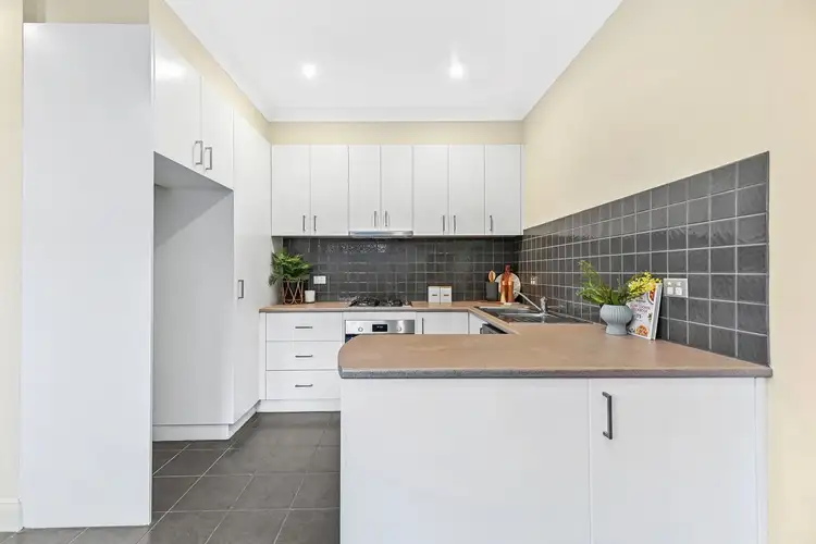 Sixth view of Homely house listing, 2/625 Clayton Road, Clarinda VIC 3169