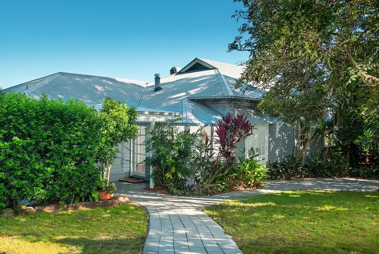 Main view of Homely house listing, 511 Ballina Road, Goonellabah NSW 2480