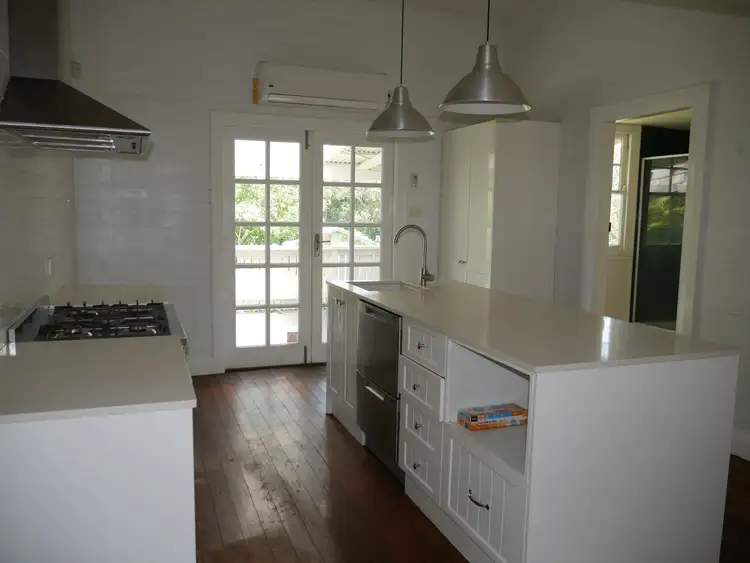Second view of Homely house listing, 511 Ballina Road, Goonellabah NSW 2480