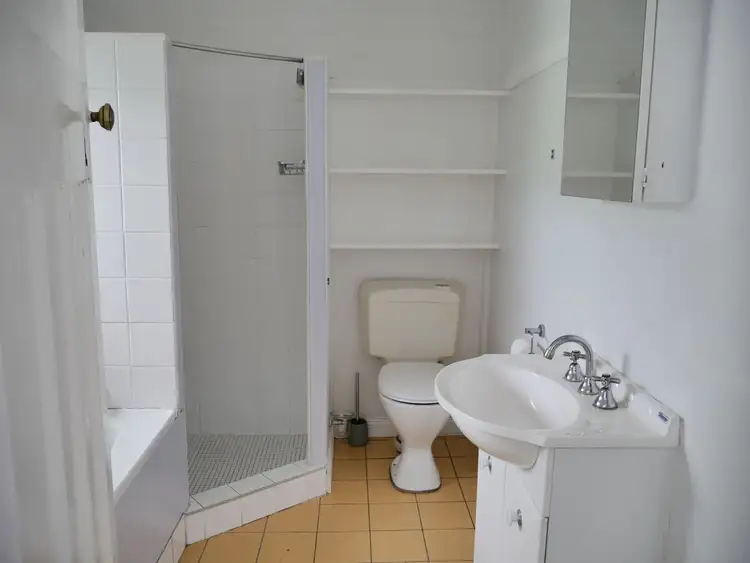 Third view of Homely house listing, 511 Ballina Road, Goonellabah NSW 2480