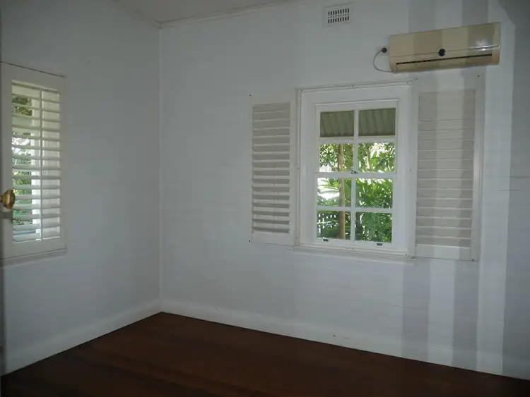 Fourth view of Homely house listing, 511 Ballina Road, Goonellabah NSW 2480