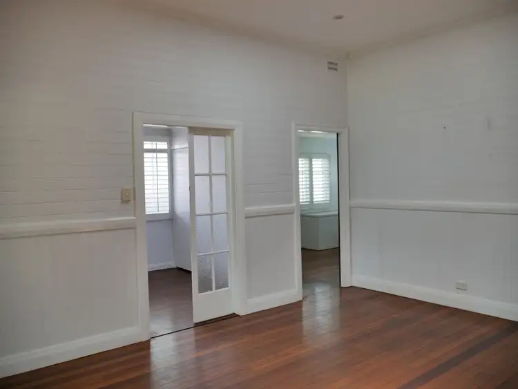 Fifth view of Homely house listing, 511 Ballina Road, Goonellabah NSW 2480