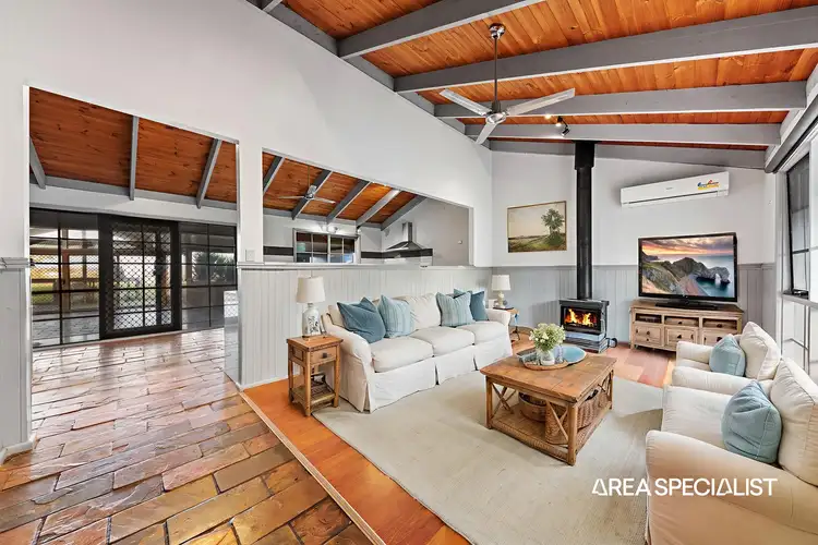 Third view of Homely house listing, 24 Wattle Court, Lang Lang VIC 3984