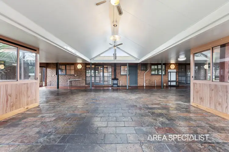 Fifth view of Homely house listing, 24 Wattle Court, Lang Lang VIC 3984