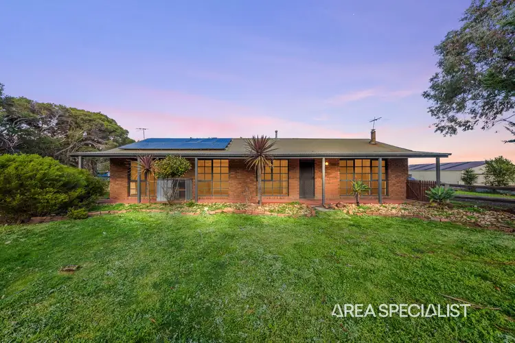 Sixth view of Homely house listing, 24 Wattle Court, Lang Lang VIC 3984