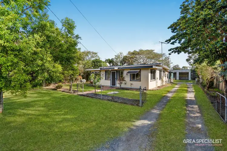5 Karen Street, Jacobs Well QLD 4208