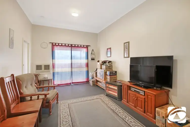 Fourth view of Homely block of units listing, 1-2/129 Bromide Street, Broken Hill NSW 2880