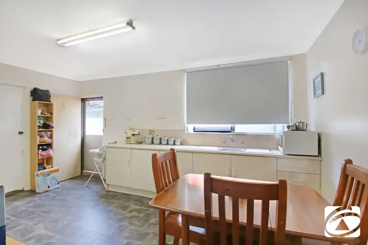 Fifth view of Homely block of units listing, 1-2/129 Bromide Street, Broken Hill NSW 2880