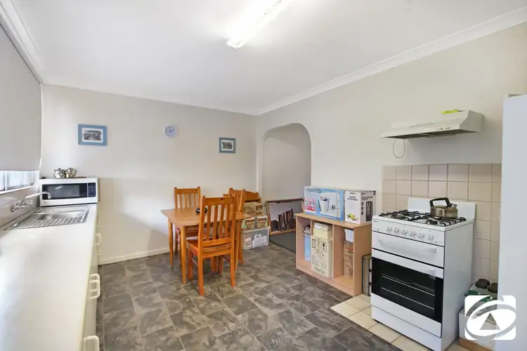 Sixth view of Homely block of units listing, 1-2/129 Bromide Street, Broken Hill NSW 2880