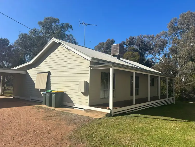 Main view of Homely house listing, 2 Irymple Avenue, Nichols Point VIC 3501
