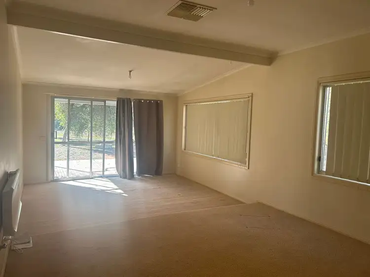 Second view of Homely house listing, 2 Irymple Avenue, Nichols Point VIC 3501