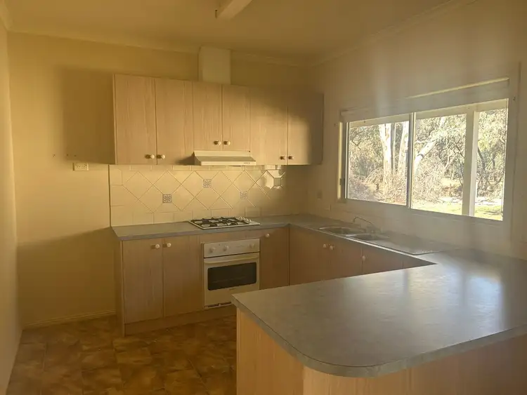 Third view of Homely house listing, 2 Irymple Avenue, Nichols Point VIC 3501