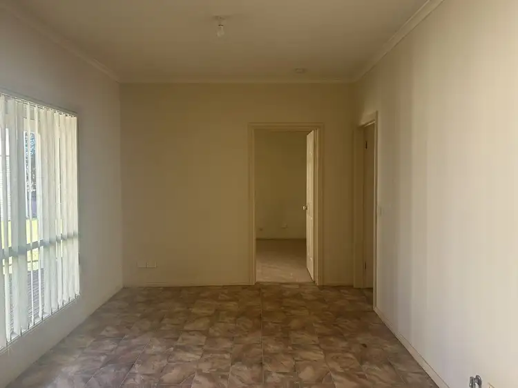 Fourth view of Homely house listing, 2 Irymple Avenue, Nichols Point VIC 3501