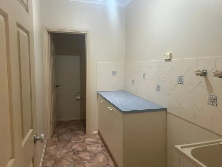 Fifth view of Homely house listing, 2 Irymple Avenue, Nichols Point VIC 3501