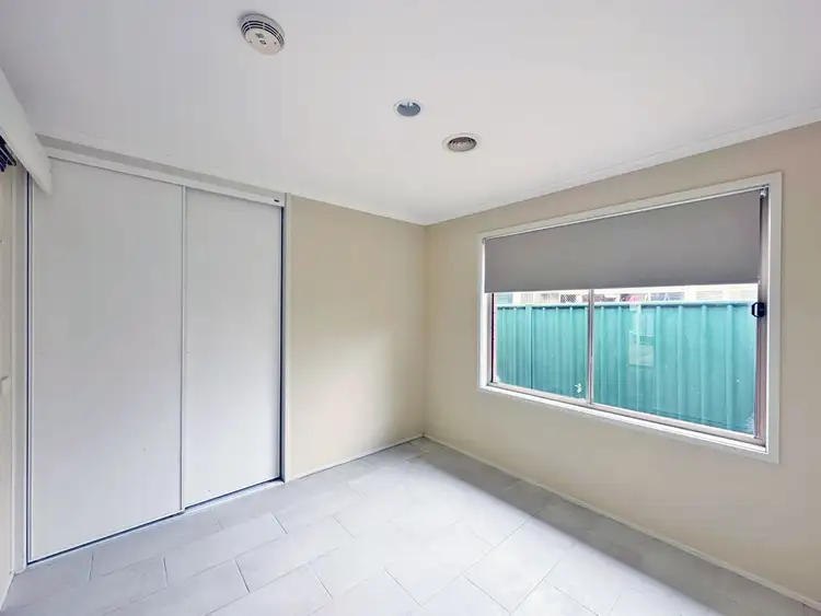 Fifth view of Homely house listing, 24 Fydler Avenue, Burnside VIC 3023