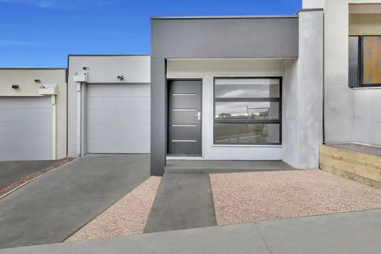 Main view of Homely house listing, 12 Redleaf Way, Greenvale VIC 3059