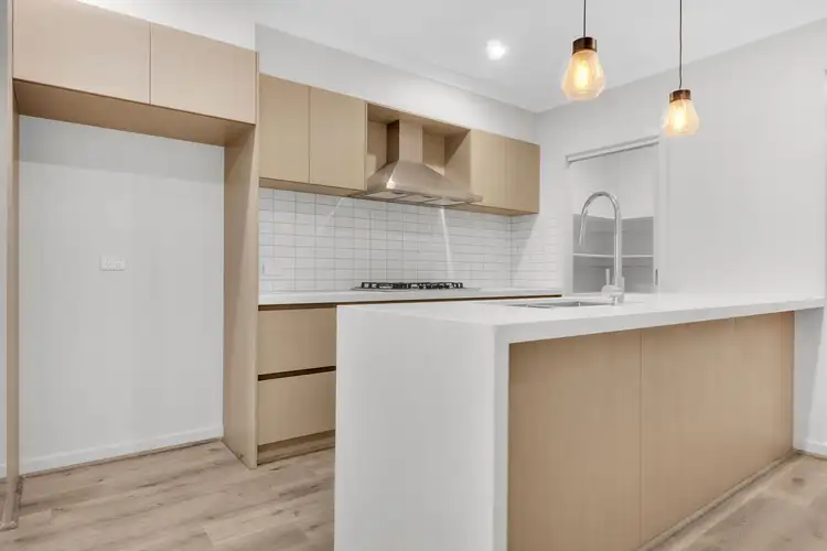 Fourth view of Homely house listing, 12 Redleaf Way, Greenvale VIC 3059