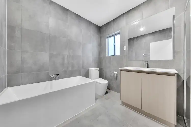 Fifth view of Homely house listing, 12 Redleaf Way, Greenvale VIC 3059