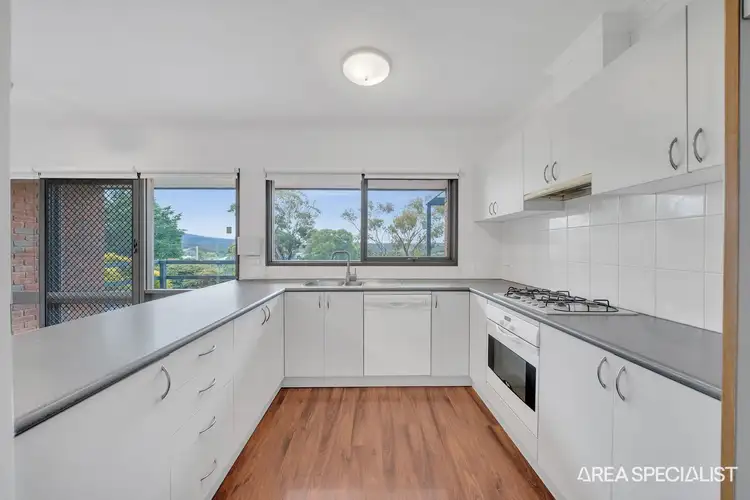 Fourth view of Homely house listing, 8 Gleneagles Court, Darley VIC 3340