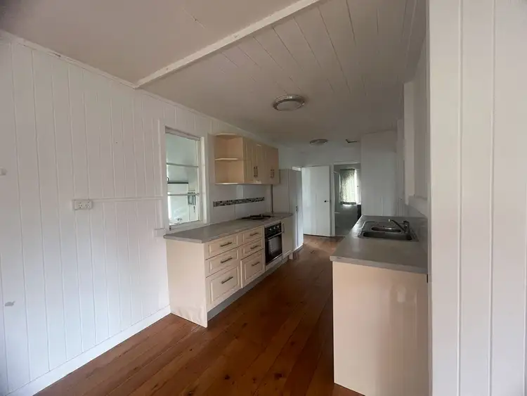 Fourth view of Homely house listing, 10 Alfred Street, Biggenden QLD 4621