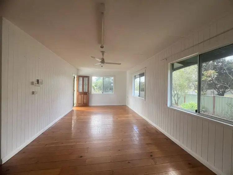 Sixth view of Homely house listing, 10 Alfred Street, Biggenden QLD 4621