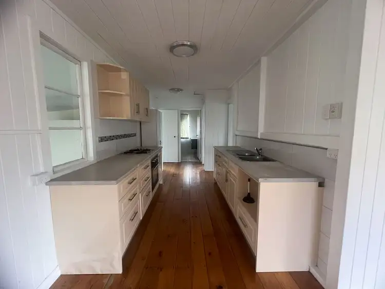 Seventh view of Homely house listing, 10 Alfred Street, Biggenden QLD 4621