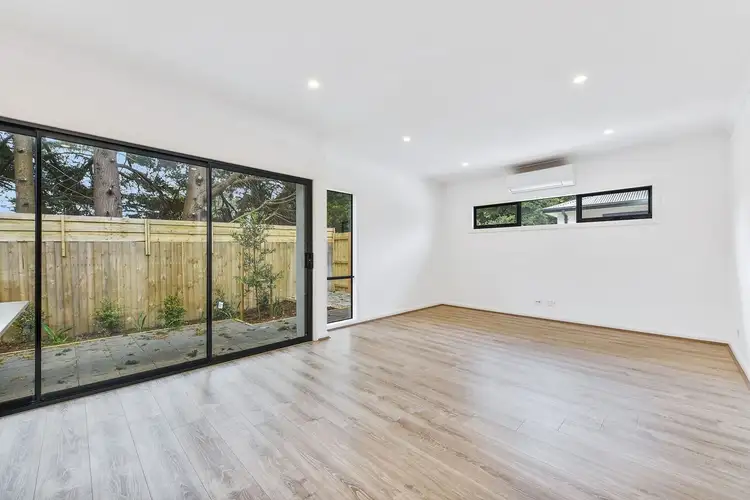 Fourth view of Homely townhouse listing, 14/60 Geoffrey Drive, Kilsyth VIC 3137