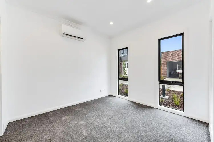 Fifth view of Homely townhouse listing, 14/60 Geoffrey Drive, Kilsyth VIC 3137