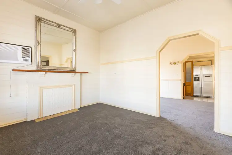 Third view of Homely house listing, 50 Seventh Street, Mildura VIC 3500