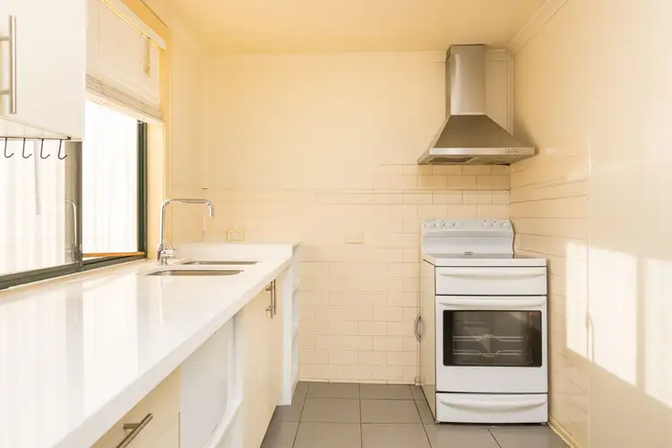Fourth view of Homely house listing, 50 Seventh Street, Mildura VIC 3500