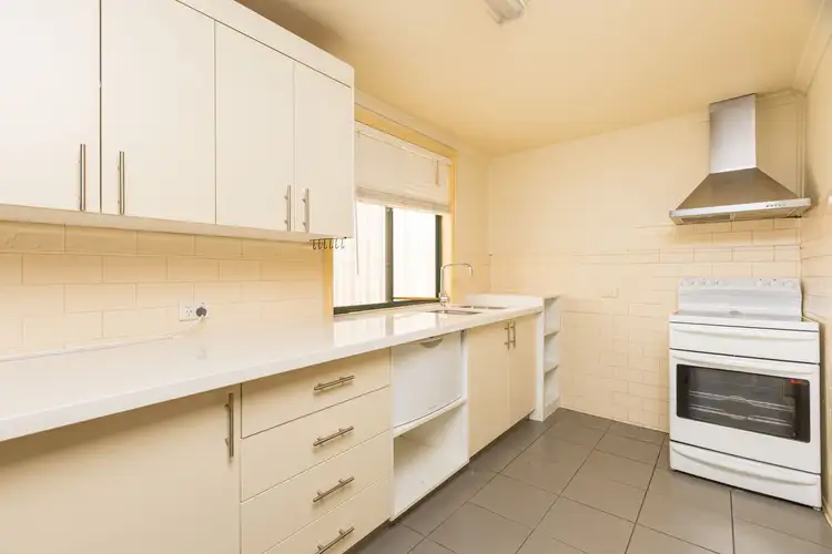 Fifth view of Homely house listing, 50 Seventh Street, Mildura VIC 3500