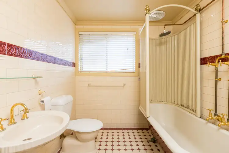 Sixth view of Homely house listing, 50 Seventh Street, Mildura VIC 3500