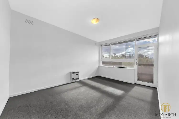 Fourth view of Homely apartment listing, 10/11 Johnstone Street, Malvern VIC 3144