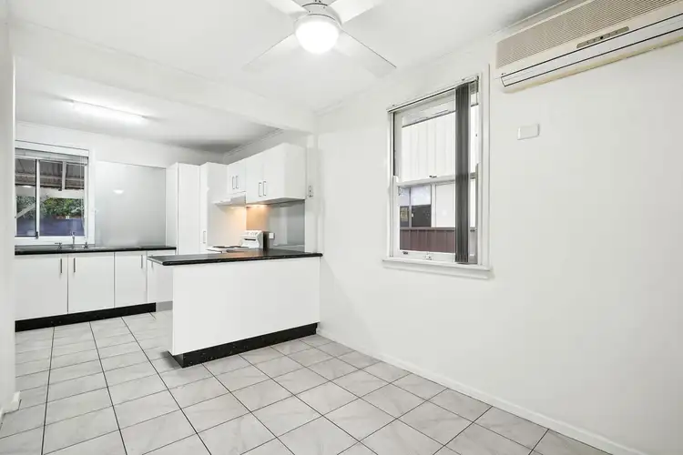 Third view of Homely house listing, 26 Kareela Avenue, Penrith NSW 2750