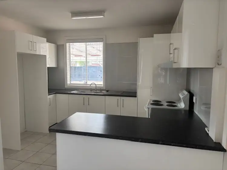 Fourth view of Homely house listing, 26 Kareela Avenue, Penrith NSW 2750