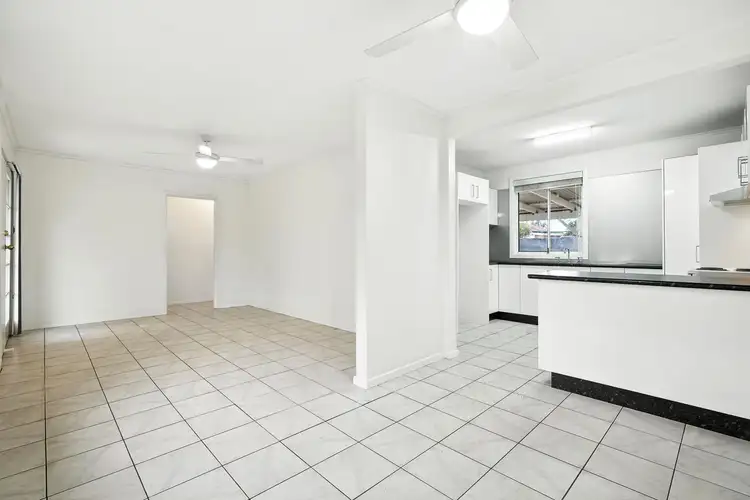 Fifth view of Homely house listing, 26 Kareela Avenue, Penrith NSW 2750