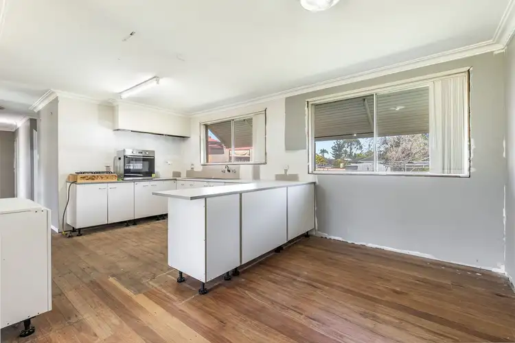 Second view of Homely house listing, 18 Gitana Street, Casino NSW 2470